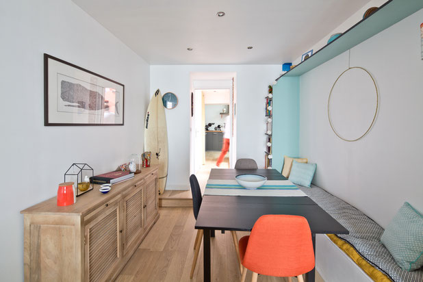 Renovation à Vannes-renovation-logement-Vannes