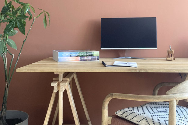 Bureau-renovation-appartement-Nantes