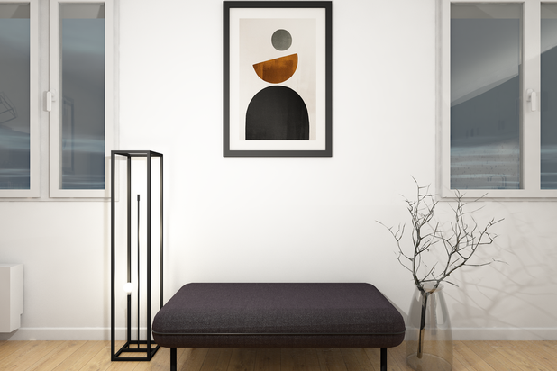 Dégagement-renovation-appartement-Paris