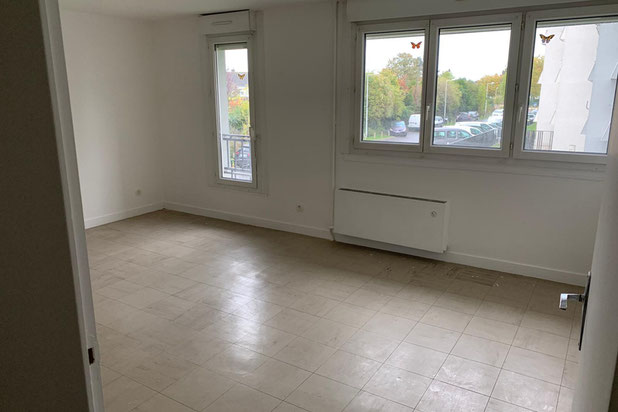 Existant-renovation-appartement-Paris