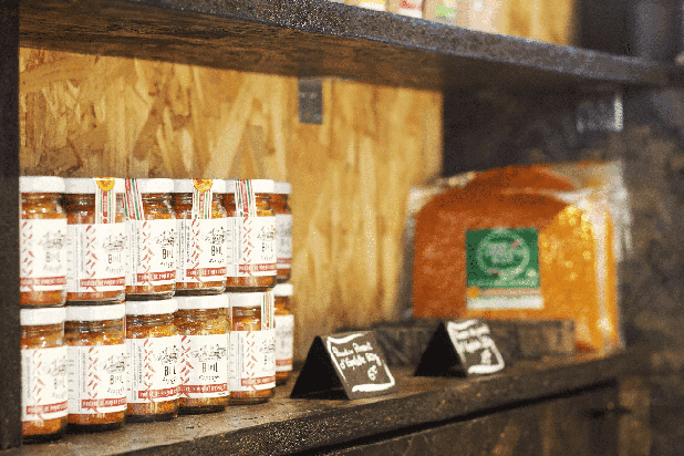 Détail piment-rehabilitation-boutique_local-Espelette