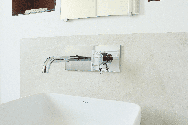 Détail lavabo-rehabilitation-maison-Lyon
