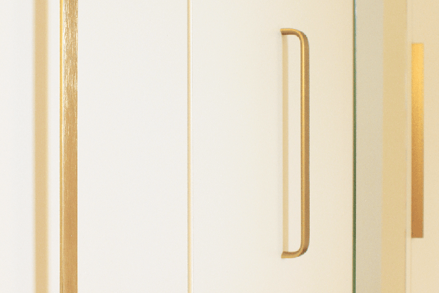 Détail placard sur-mesure-rehabilitation-maison-Lyon