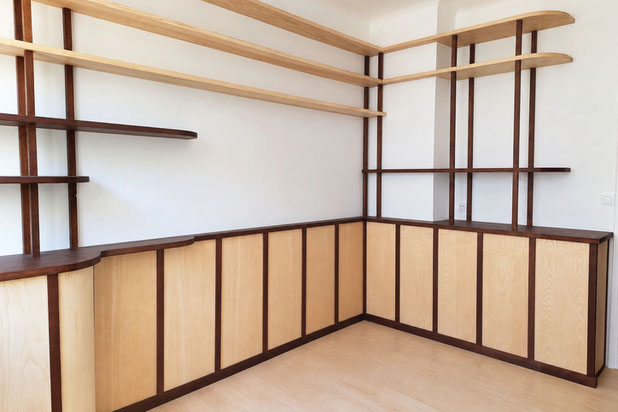 Réception-amenagement-appartement-Paris