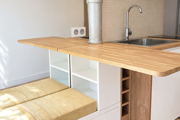 Après-renovation-garage-Paris