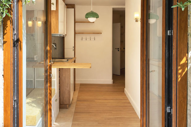 Après-renovation-garage-Paris