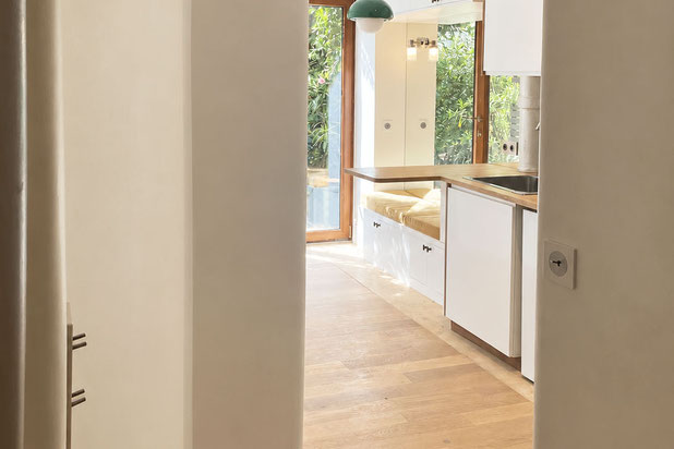 Après-renovation-garage-Paris