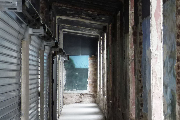 Galerie origine-renovation-autre-Buenos Aires