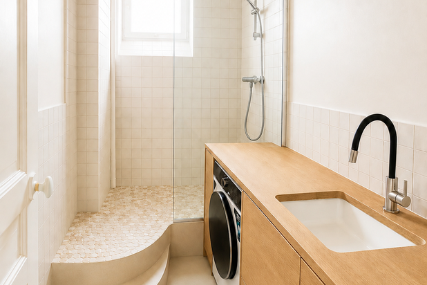 Projet-rehabilitation-appartement-Paris