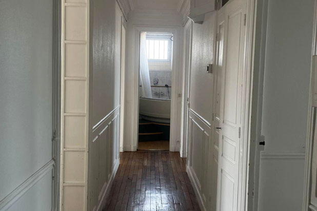 Existant-rehabilitation-appartement-Paris