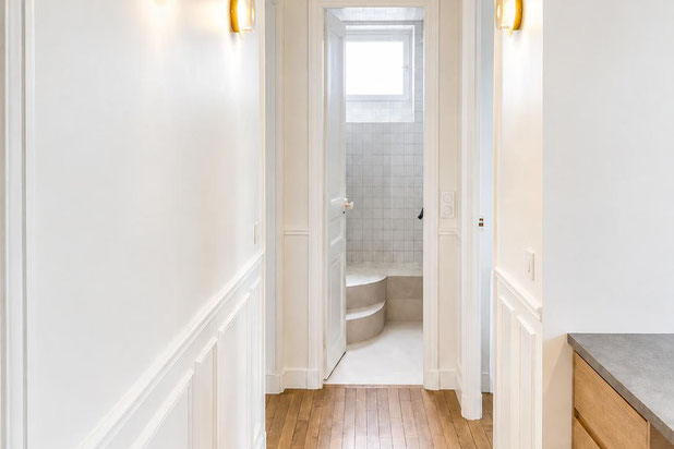 Projet-rehabilitation-appartement-Paris