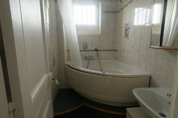 Existant-rehabilitation-appartement-Paris