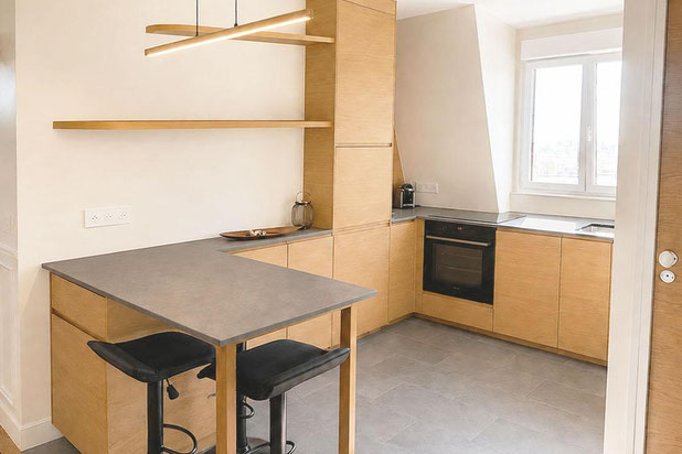 Projet-rehabilitation-appartement-Paris