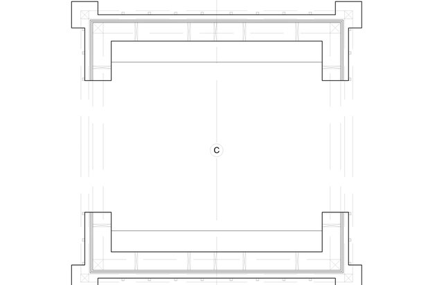 Plan-construction-extension-Buenos Aires