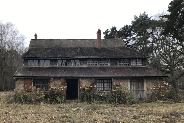 Maison Meulière origine-rehabilitation-maison-Aubergenville