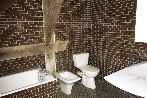 Salle d'eau origine-rehabilitation-maison-Aubergenville