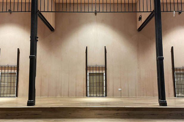 Amphithéâtre-renovation-autre-Buenos Aires
