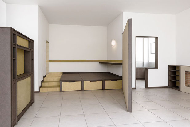 Projet-rehabilitation-atelier_loft-Roma