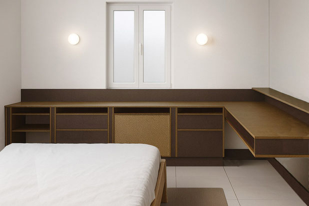 Projet-rehabilitation-atelier_loft-Roma