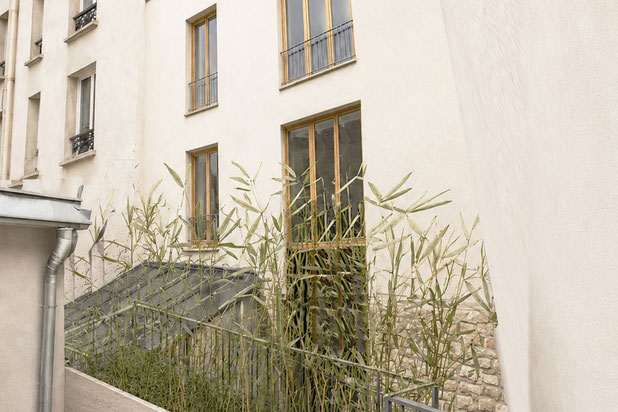 Projet-surelevation-maison-Saint-Mandé