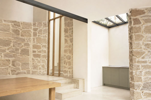 Mise en situation-surelevation-maison-Saint-Mandé