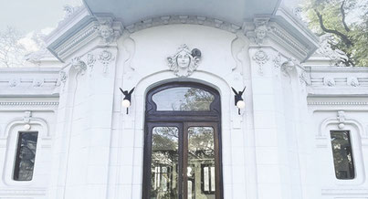 Photo d'un projet de Rénovation Autre à Buenos Aires