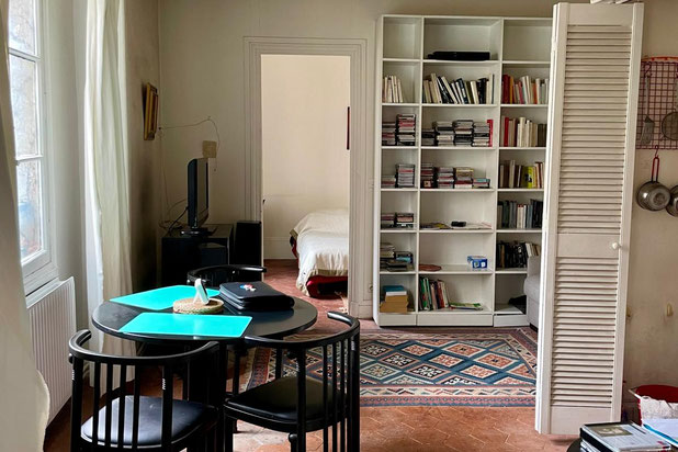 Existant-rehabilitation-appartement-Paris