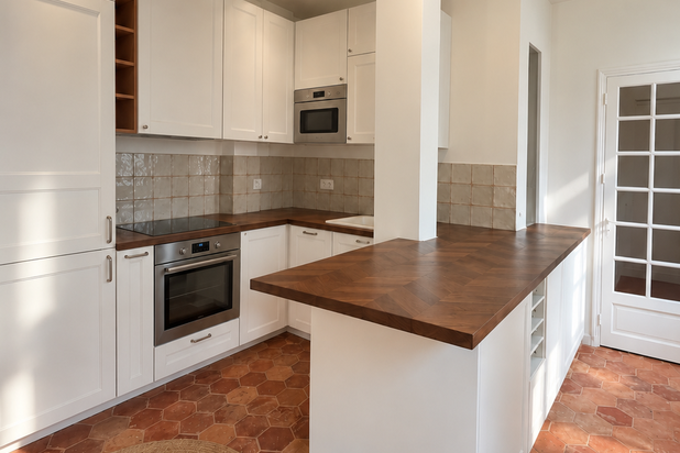 Réception-rehabilitation-appartement-Paris