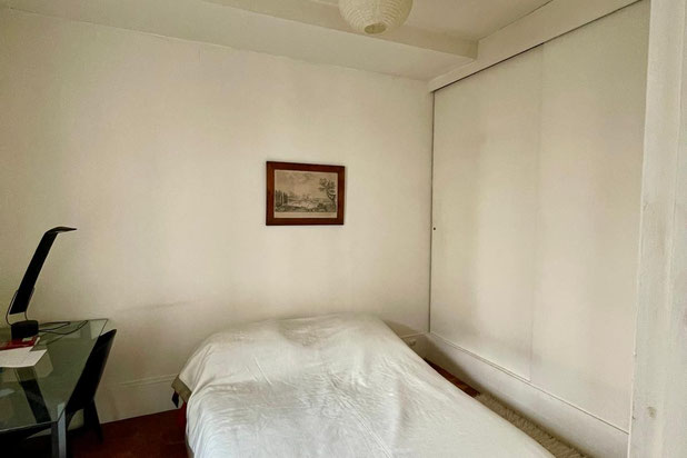 Existant-rehabilitation-appartement-Paris
