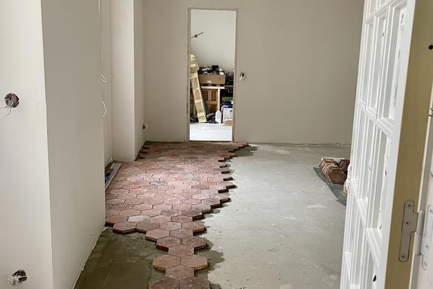 Chantier-rehabilitation-appartement-Paris
