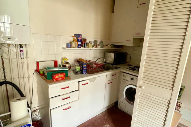 Existant-rehabilitation-appartement-Paris