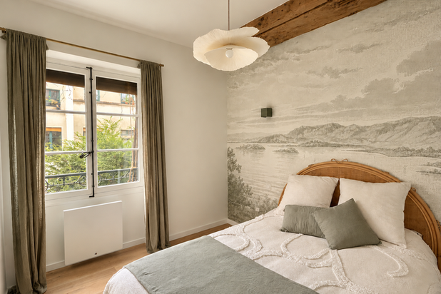 Réception-rehabilitation-appartement-Paris
