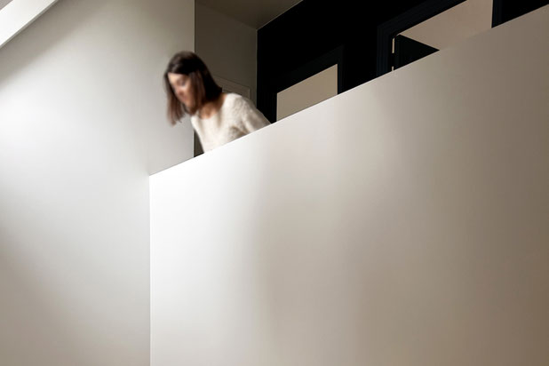 Donner de l'intimité aux parties privatives-renovation-maison-Betton