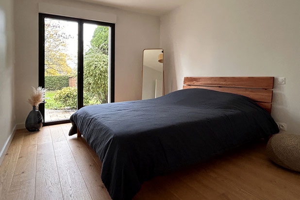 La chambre d'amis-renovation-maison-Betton