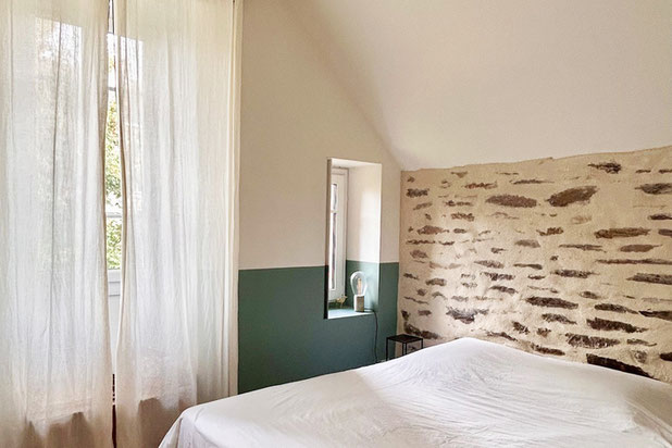 Chambre-renovation-maison-Rennes