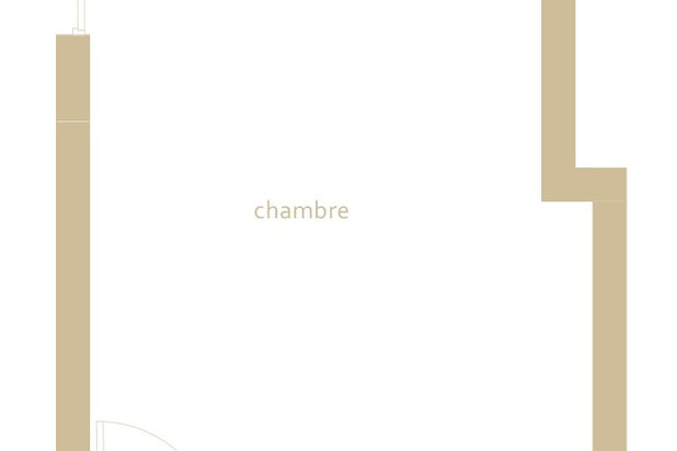 Plan projet-amenagement-appartement-Paris