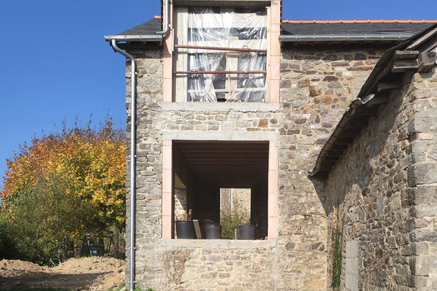 Pommeraie-renovation-autre-Saint-Germain-sur-Ille