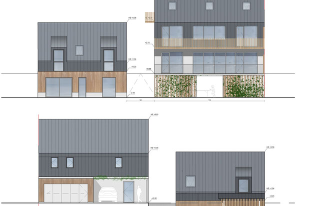 Elévations-construction-maison-Bréhal