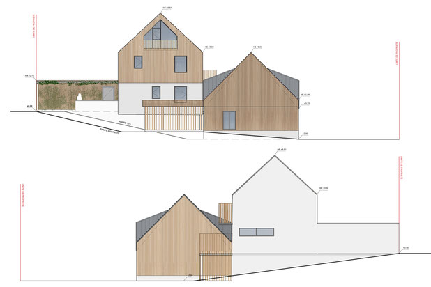 Elévations-construction-maison-Bréhal