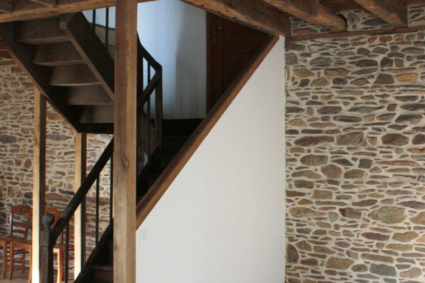 Vue livraison-renovation-maison-Retiers
