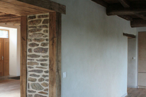 Vue livraison-renovation-maison-Retiers