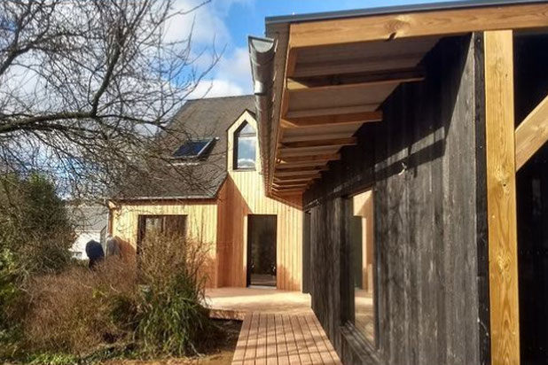 Projet extension-agrandissement_extension-maison-Plaintel