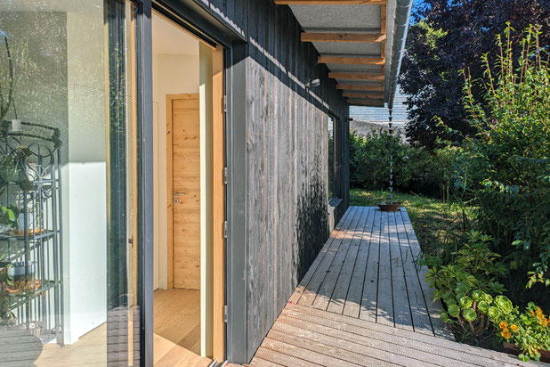 Projet extension-agrandissement_extension-maison-Plaintel