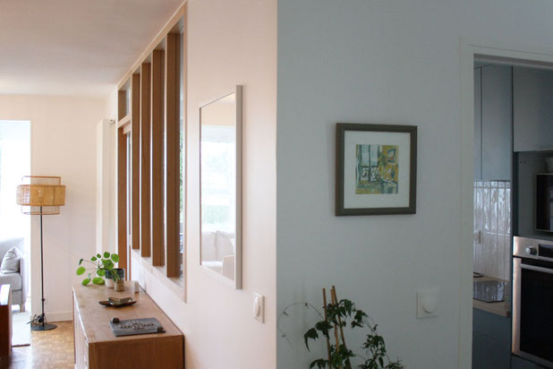 Vue projet-renovation-maison-Rennes