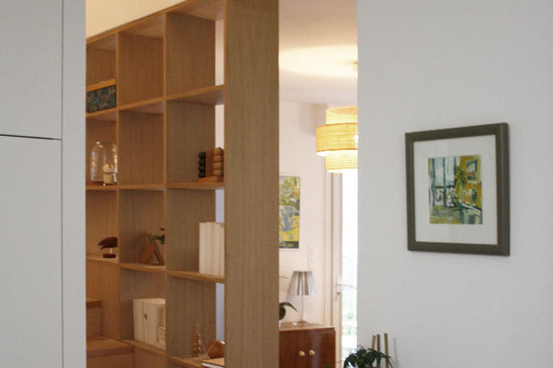 Vue projet-renovation-maison-Rennes