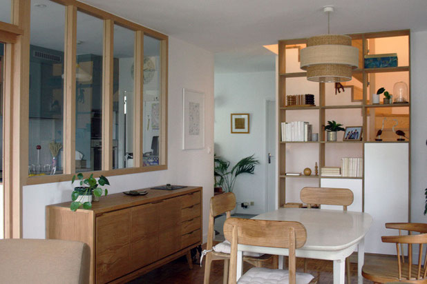 Vue projet-renovation-maison-Rennes