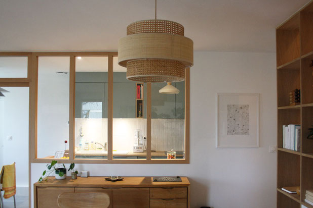 Vue projet-renovation-maison-Rennes