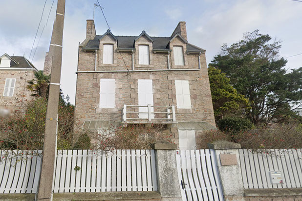 Vue existant-renovation-maison-Erquy