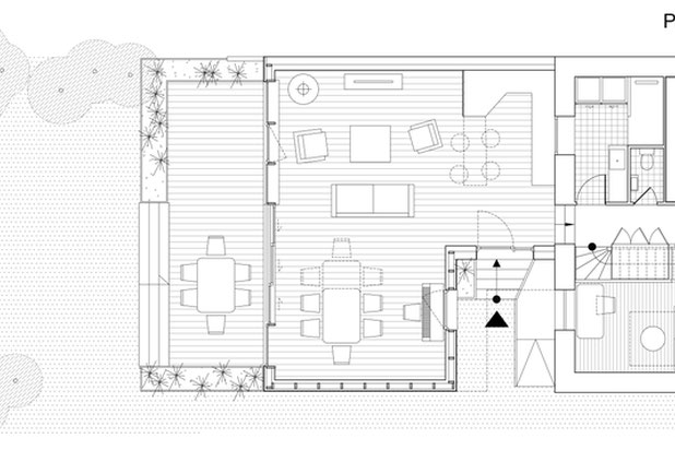 Plan PROJET-construction-maison-Rennes