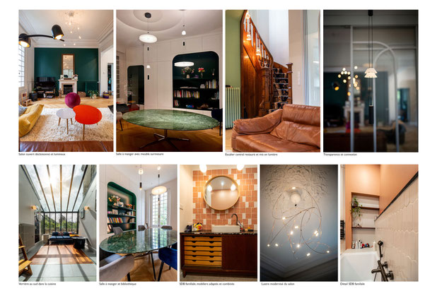 Photographies-rehabilitation-maison-Poitiers